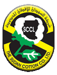 شركة أقطان السودان logo