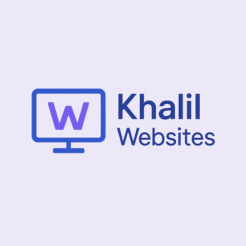 Fitness & Nutrition Coaching logo